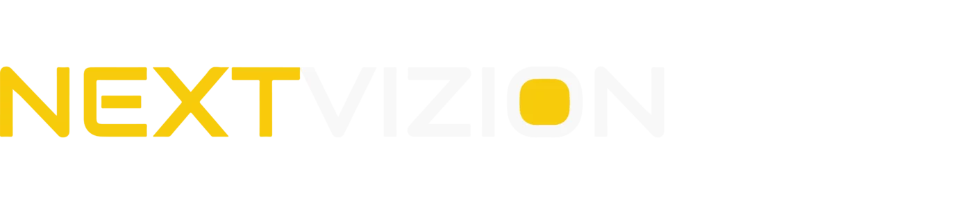 NextVizion